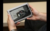 Barnes & Noble priprema Nook Tablet sa 8 GB memorije